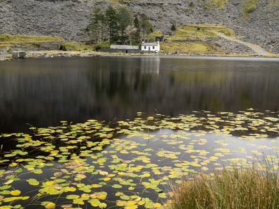 Images from Wales - 2025