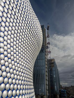 Birmingham