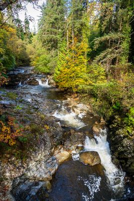 Images from Wales - 2025