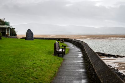 Images from Wales - 2025