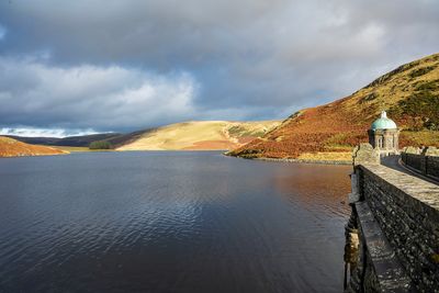 Images from Wales - 2025