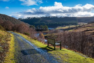 Images from Wales - 2025