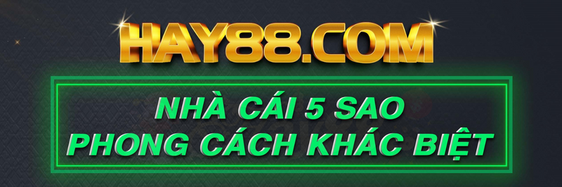 Hay88