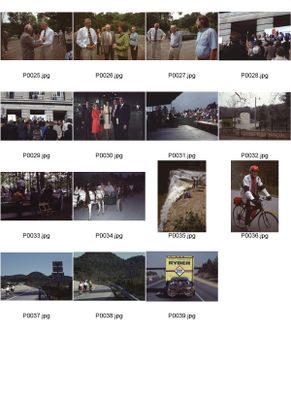 ContactSheet-002.jpg