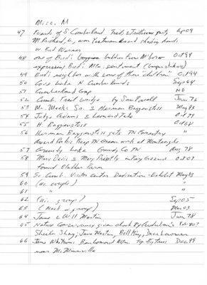 notes012.jpg