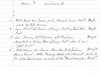 notes017 copy2.jpg