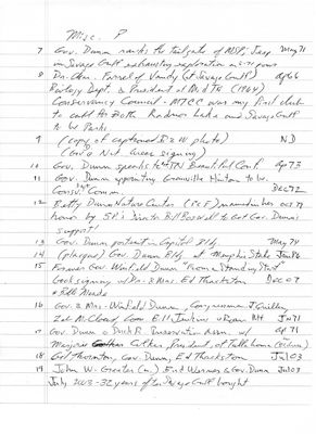 notes018.jpg
