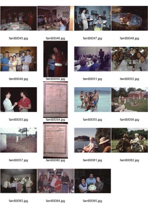 ContactSheet-003.jpg