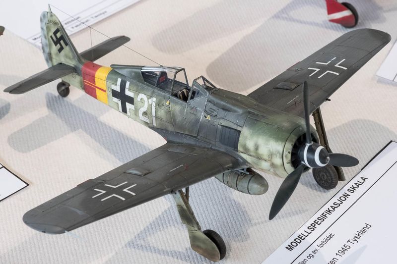 DSCF3051.jpg