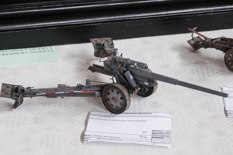 DSCF3157.jpg
