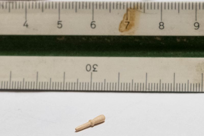 DSCF2938.jpg
