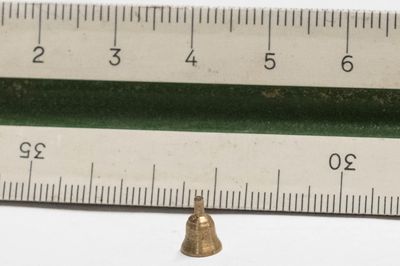 DSCF2932.jpg