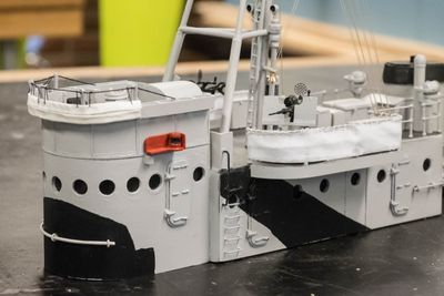 g13/55/752555/3/174412953.d6a57e20.JPEG