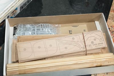 g13/55/752555/3/175071556.4ec7c2da.JPEG
