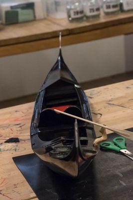 g13/55/752555/3/175300322.b077c5c8.JPEG
