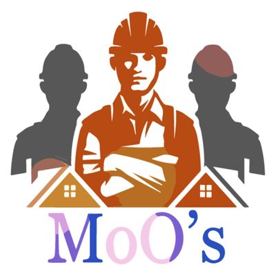 logo.jpg