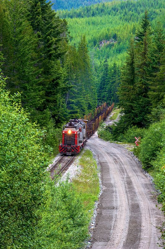 2013 06 19 090643 WESTERN FOREST PRODUCTS D3S copy.jpg