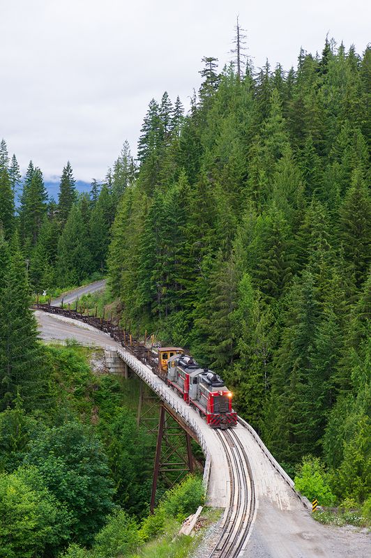 2013 06 20 090111 WESTERN FOREST PRODUCTS D3S copy.jpg
