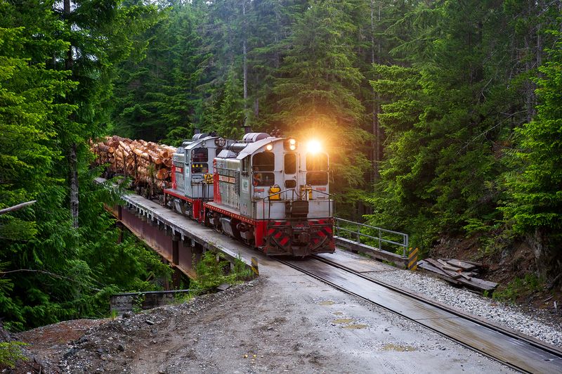 2013 06 20 200332 WESTERN FOREST PRODUCTS D3S copy.jpg
