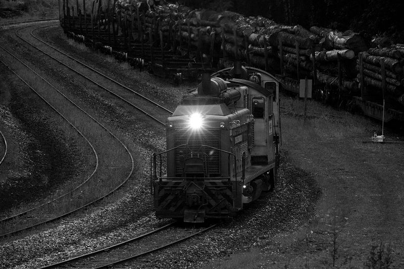 2013 06 20 212214 WESTERN FOREST PRODUCTS D3S copy.jpg