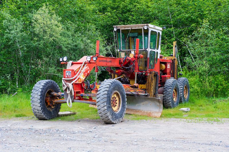 2013 06 23 152525 WESTERN FOREST PRODUCTS D3S copy.jpg
