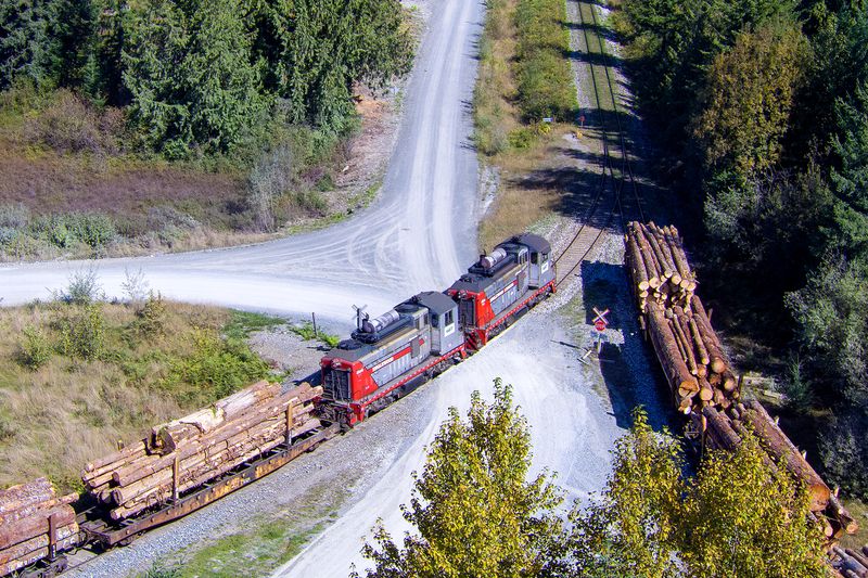 DJI_0526 copy.jpg