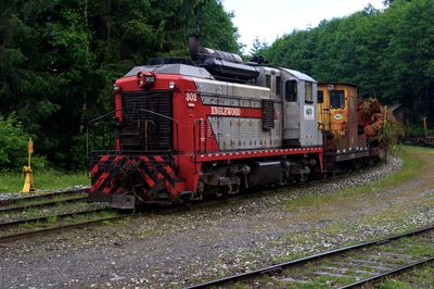 2013 06 18 150813 WESTERN FOREST PRODUCTS  D3S copy.jpg