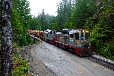 2013 06 20 200338 WESTERN FOREST PRODUCTS  D3S (1) copy.jpg