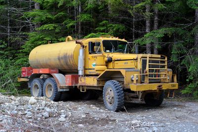 2013 06 23 151918 WESTERN FOREST PRODUCTS  D3S copy.jpg