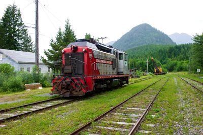 2013 06 23 153945 WESTERN FOREST PRODUCTS  D3S copy.jpg