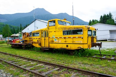 2013 06 23 154429 WESTERN FOREST PRODUCTS  D3S copy.jpg