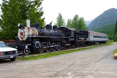2013 06 23 154635 WESTERN FOREST PRODUCTS  D3S copy.jpg