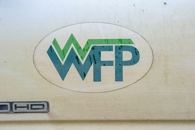 2013 06 23 154746 WESTERN FOREST PRODUCTS  D3S (2) copy.jpg