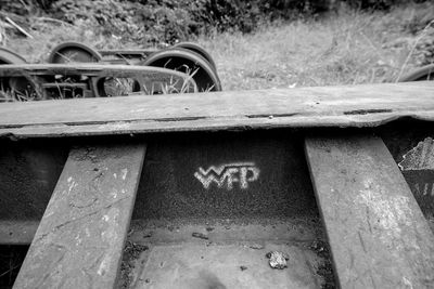 _8027091 copy.jpg