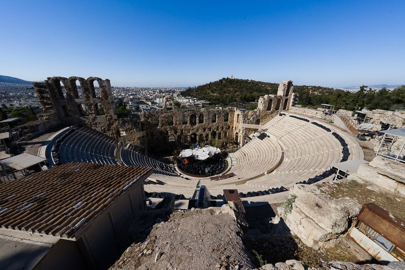 Odeon of Herodes Atticus.jpg