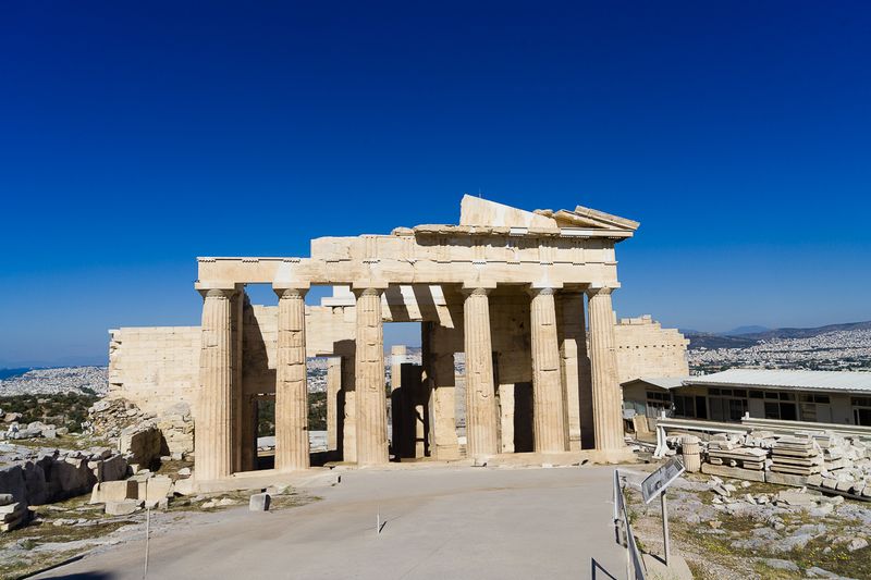 Propylaea.jpg