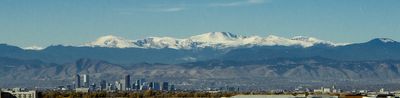 DSC00218.jpg