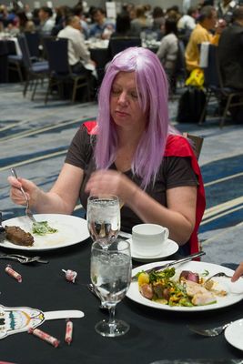 DSC00334.jpg