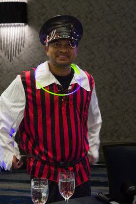 DSC00416.jpg