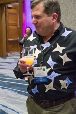 DSC00453.jpg
