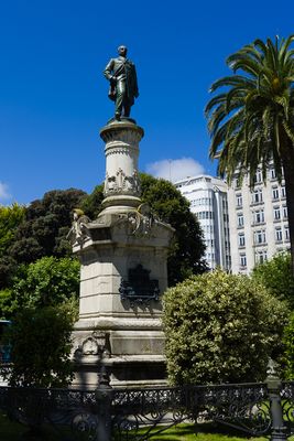 A Coruna, Daniel Carballo.jpg