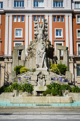 A Coruna, Manuel Curros Enr¡quez-2.jpg