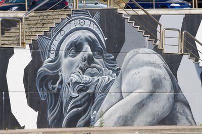 A Coruna, Mural Hercules y Neptuno - Diego AS. 2022-2.jpg