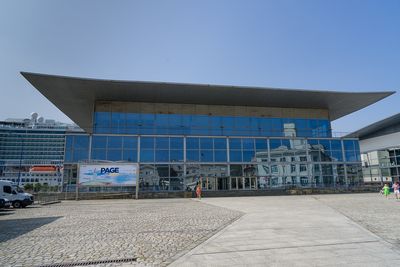 A Coruna, Palexco.jpg
