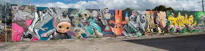 DSC02211-Pano.jpg