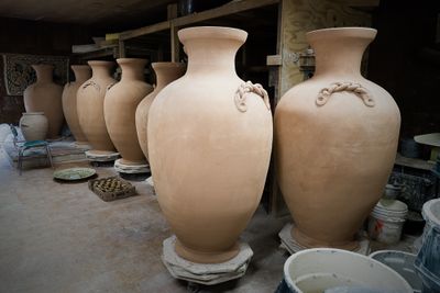 DSC04774-Edit.jpg
