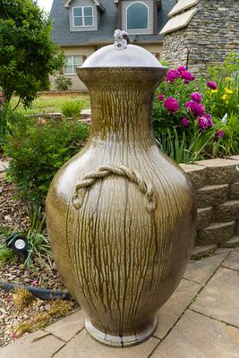 the_potters_garden