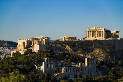 Acropolis of Athens-2.jpg
