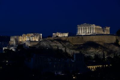 Acropolis of Athens-3.jpg