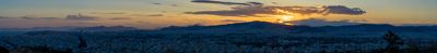 Athens Panorama Sunset.jpg